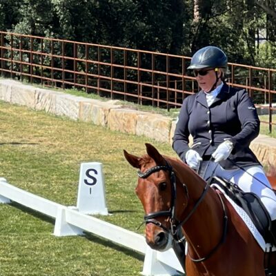 Crispin 9 Our last comp Sept 23 2023