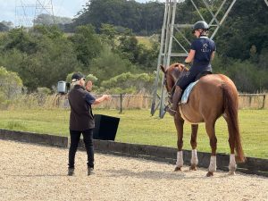 4446a3a7 a028 4314 9788 e876bc4c73e8